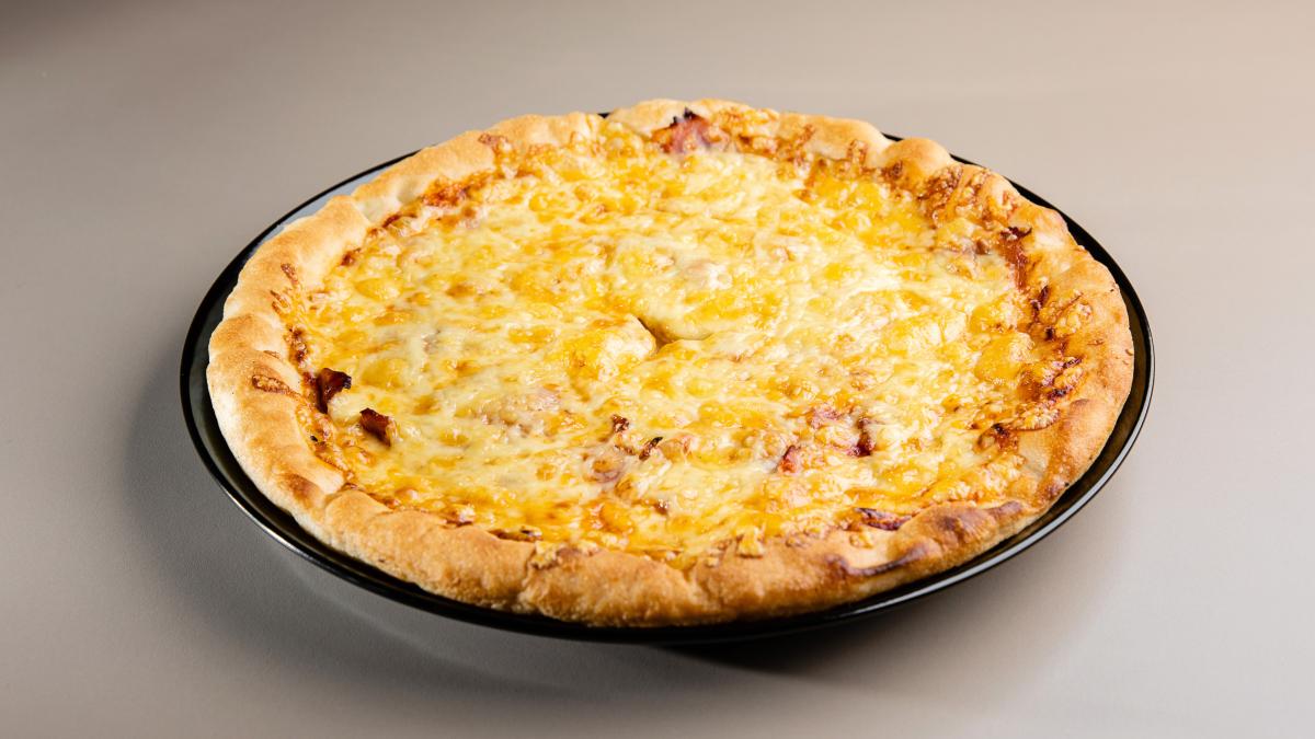 Sonka Pizza